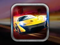 https://timunmini.id/game/sports-car