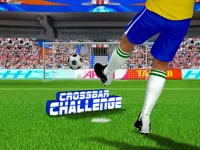 https://timunmini.id/game/crossbar-challenge