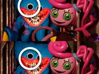 https://timunmini.id/game/huggy-wuggy-find-differences