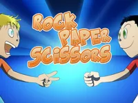 https://timunmini.id/game/rock-paper-scissors