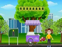 https://timunmini.id/game/buy-an-ice-cream-escape