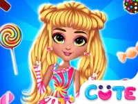 https://timunmini.id/game/my-sweet-candy-outfits