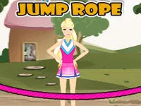 https://timunmini.id/game/barbie-jump-rope