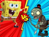 https://timunmini.id/game/zombie-vs-spongeboob