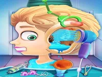 https://timunmini.id/game/funny-ear-doctor