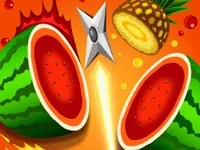 https://timunmini.id/game/fast-fruit-master