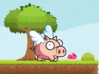 https://timunmini.id/game/piggy-run