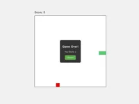 https://timunmini.id/game/snake-lite