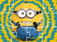 https://timunmini.id/game/minions-jigsaw
