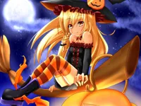 https://timunmini.id/game/anime-halloween-jigsaw-puzzle-2