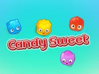 https://timunmini.id/game/candy-sweet