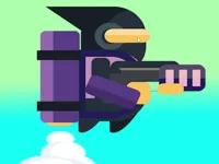 https://timunmini.id/game/speed-jetfire