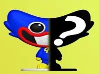 https://timunmini.id/game/huggy-puzzle-wuggy-playtime