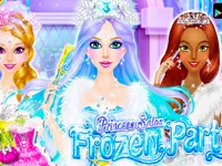 https://timunmini.id/game/princess-salon-frozen-party-princess