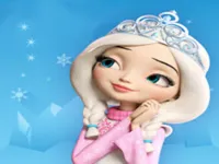 https://timunmini.id/game/little-princess-tale