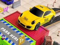 https://timunmini.id/game/taxi-parking-games