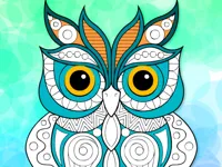 https://timunmini.id/game/zentangle-coloring-book