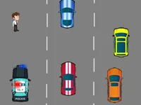 https://timunmini.id/game/car-avoid-game