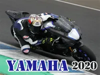 https://timunmini.id/game/yamaha-2020-slide