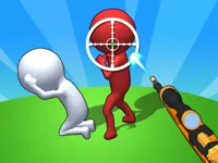 https://timunmini.id/game/stickman-sniper-western-gun