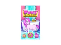 https://timunmini.id/game/pony-salon