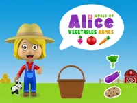 https://timunmini.id/game/world-of-alice-vegetables-names