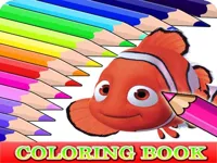 https://timunmini.id/game/coloring-book-for-finding-nemo