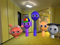 https://timunmini.id/game/sprunki-backroom-terrors-skibidi-toilet