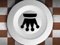 https://timunmini.id/game/giveaway-checkers