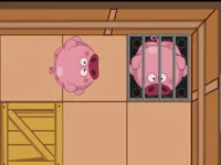 https://timunmini.id/game/pig-escape-2d