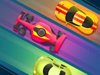 https://timunmini.id/game/lane-rush-pro