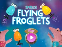 https://timunmini.id/game/flying-froglets-small-flying-froglets