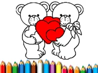 https://timunmini.id/game/happy-valentines-day-coloring