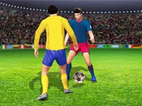 https://timunmini.id/game/master-soccer