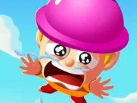 https://timunmini.id/game/game-rescue-car-3d