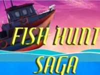 https://timunmini.id/game/fish-hunt-saga