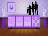 https://timunmini.id/game/lilac-house-escape