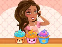 https://timunmini.id/game/cupcake-maker-princess-elena
