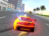 https://timunmini.id/game/supra-drift-2