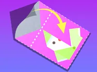 https://timunmini.id/game/cute-folding-paper