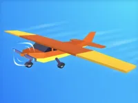 https://timunmini.id/game/crash-landing