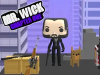 https://timunmini.id/game/mr-wick-chapter-one