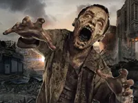 https://timunmini.id/game/zombie-mayhem-online