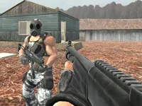 https://timunmini.id/game/brutal-battle-royale