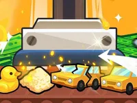 https://timunmini.id/game/factory-inc