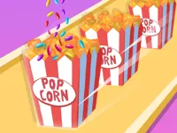 https://timunmini.id/game/popcorn-stack