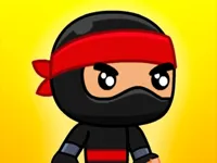 https://timunmini.id/game/jump-ninja-jump
