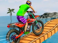 https://timunmini.id/game/bike-stunt-race-master-3d-racing