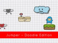 https://timunmini.id/game/jumper-doodle-edition
