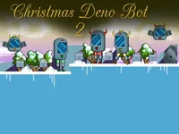 https://timunmini.id/game/christmas-deno-bot-2
